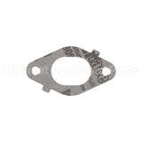 796596 Briggs & Stratton Gasket-Intake