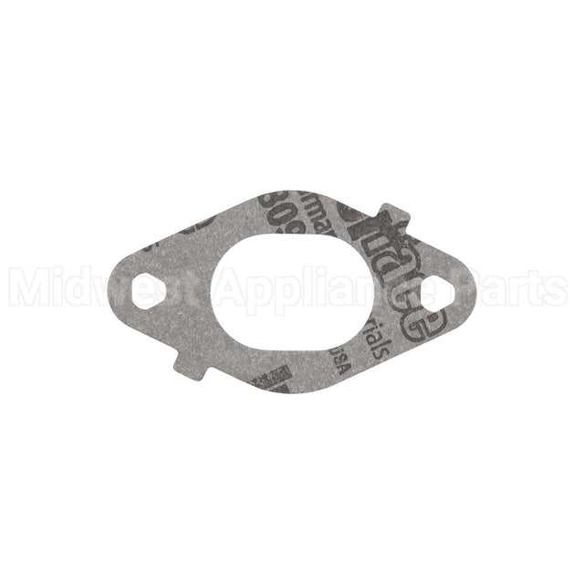 796596 Briggs & Stratton Gasket-Intake