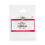 796596 Briggs & Stratton Gasket-Intake