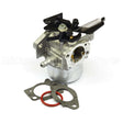 796608 Briggs & Stratton Carburetor