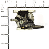 796608 Briggs & Stratton Carburetor