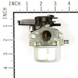 796608 Briggs & Stratton Carburetor