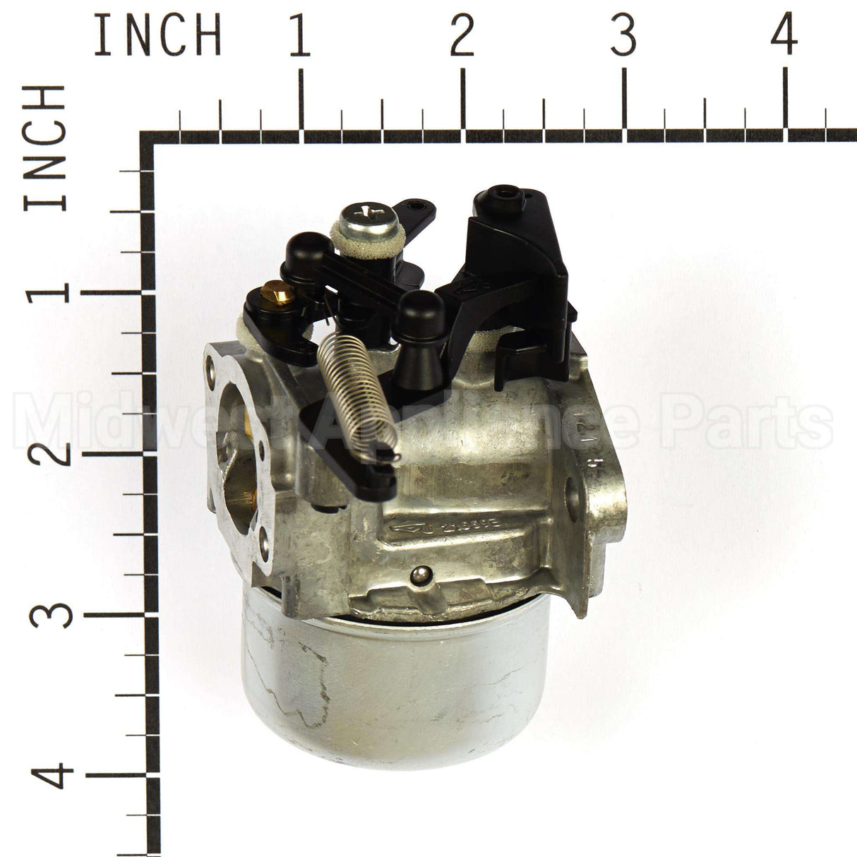 796608 Briggs & Stratton Carburetor
