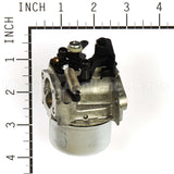 796608 Briggs & Stratton Carburetor
