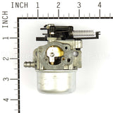 796608 Briggs & Stratton Carburetor
