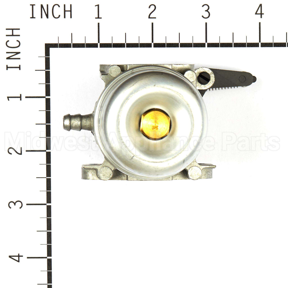 796608 Briggs & Stratton Carburetor