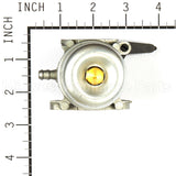 796608 Briggs & Stratton Carburetor