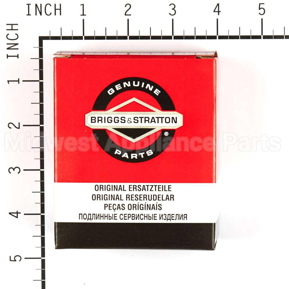 796608 Briggs & Stratton Carburetor