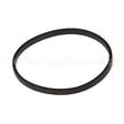 796610 Briggs & Stratton Gasket-Float Bowl