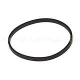 796610 Briggs & Stratton Gasket-Float Bowl