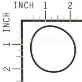796610 Briggs & Stratton Gasket-Float Bowl