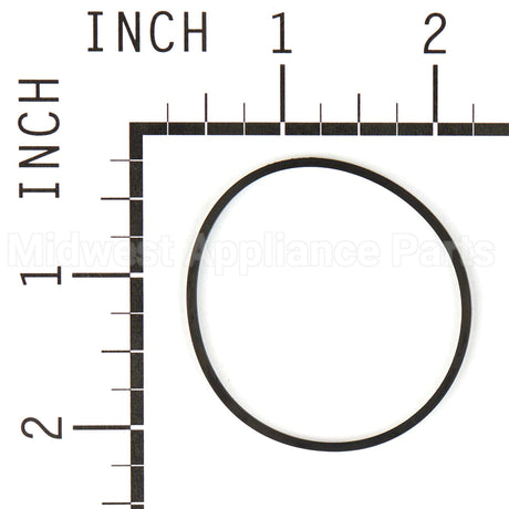 796610 Briggs & Stratton Gasket-Float Bowl