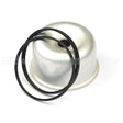 796611 Briggs & Stratton Bowl-Float