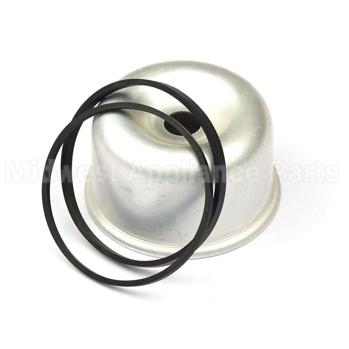 796611 Briggs & Stratton Bowl-Float