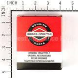 796650 Briggs & Stratton Slinger-Governor/Oil