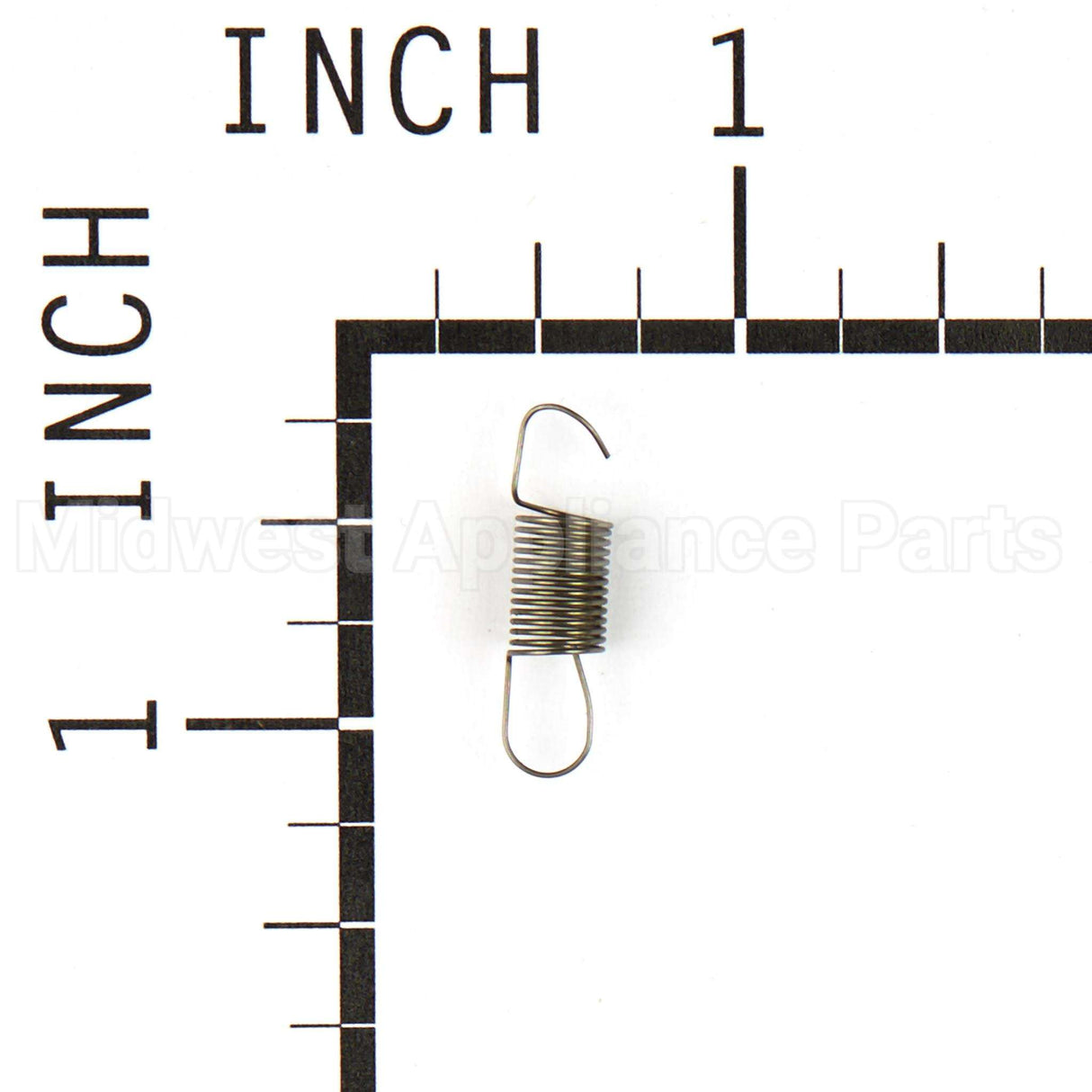 796926 Briggs & Stratton Spring-Governor