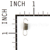 796926 Briggs & Stratton Spring-Governor