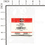 796926 Briggs & Stratton Spring-Governor