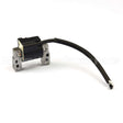 796964 Briggs & Stratton Armature-Magneto