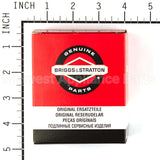 796964 Briggs & Stratton Armature-Magneto