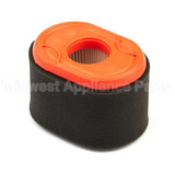796970 Briggs & Stratton Filter-Air Cleaner Ca
