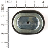796970 Briggs & Stratton Filter-Air Cleaner Ca