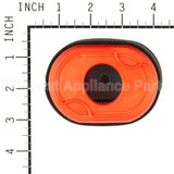 796970 Briggs & Stratton Filter-Air Cleaner Ca