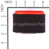 796970 Briggs & Stratton Filter-Air Cleaner Ca
