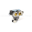 796997 Briggs & Stratton Carburetor