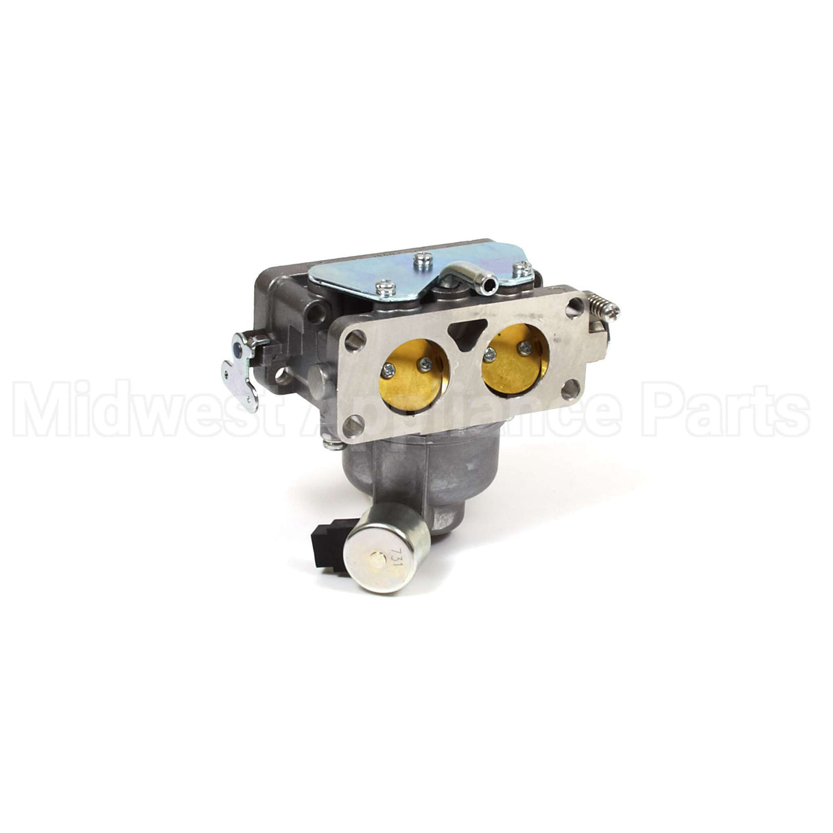 796997 Briggs & Stratton Carburetor