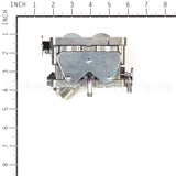 796997 Briggs & Stratton Carburetor