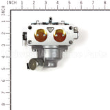 796997 Briggs & Stratton Carburetor