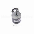 796A Century Oem Replacement Motor