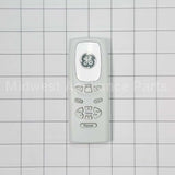 WJ26X20522 GE Remote Control