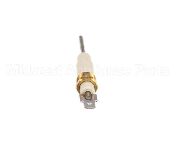 1269701 Garland Sensing Probe