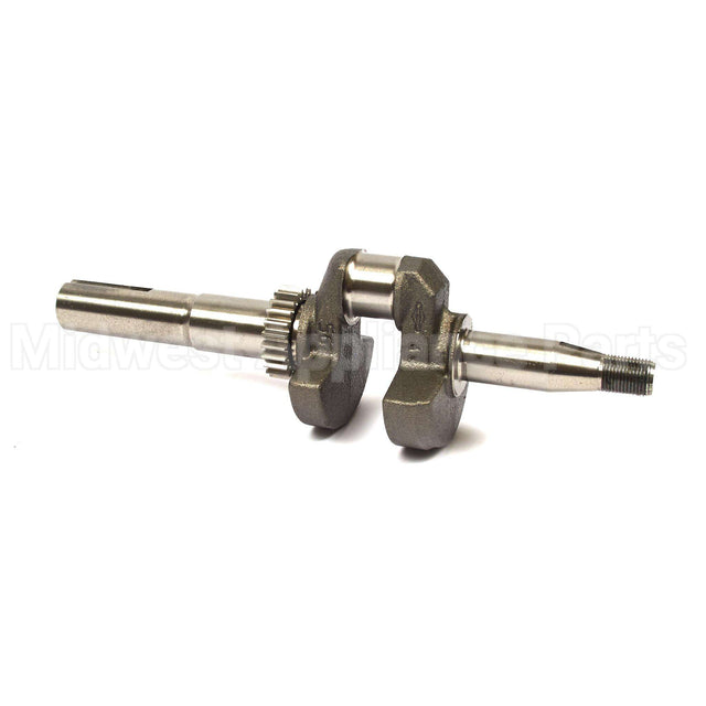 797017 Briggs & Stratton Crankshaft