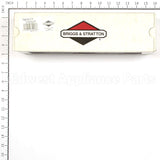 797017 Briggs & Stratton Crankshaft