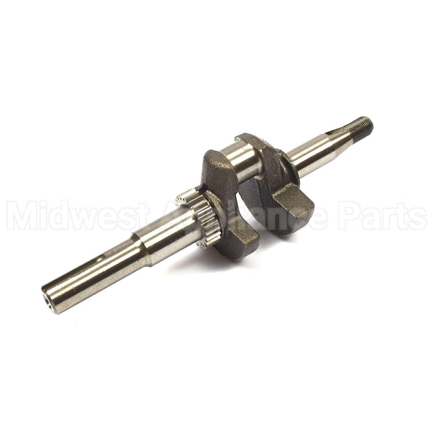 797018 Briggs & Stratton Crankshaft