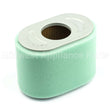 797032 Briggs & Stratton Filter-Air Cleaner Ca