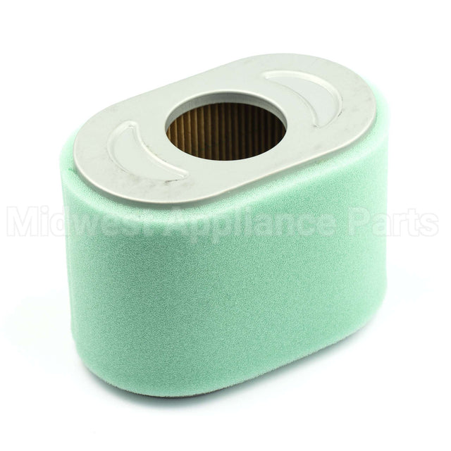 797032 Briggs & Stratton Filter-Air Cleaner Ca