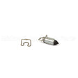 797139 Briggs & Stratton Valve-Float Needle