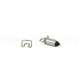 797139 Briggs & Stratton Valve-Float Needle