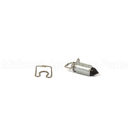 797139 Briggs & Stratton Valve-Float Needle