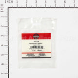 797139 Briggs & Stratton Valve-Float Needle