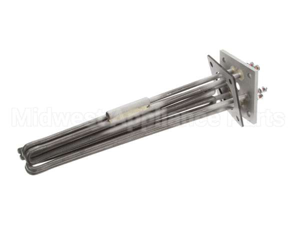 7972-1008 Southbend Range Element 208V 10Kw