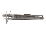 7972-1008 Southbend Range Element 208V 10Kw