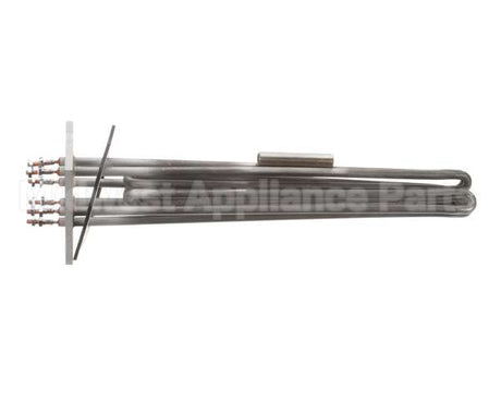 7972-1008 Southbend Range Element 208V 10Kw