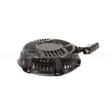 797276 Briggs & Stratton Starter-Rewind
