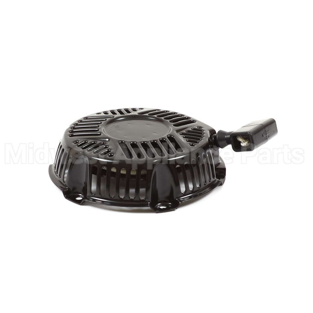 797276 Briggs & Stratton Starter-Rewind