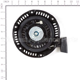 797276 Briggs & Stratton Starter-Rewind